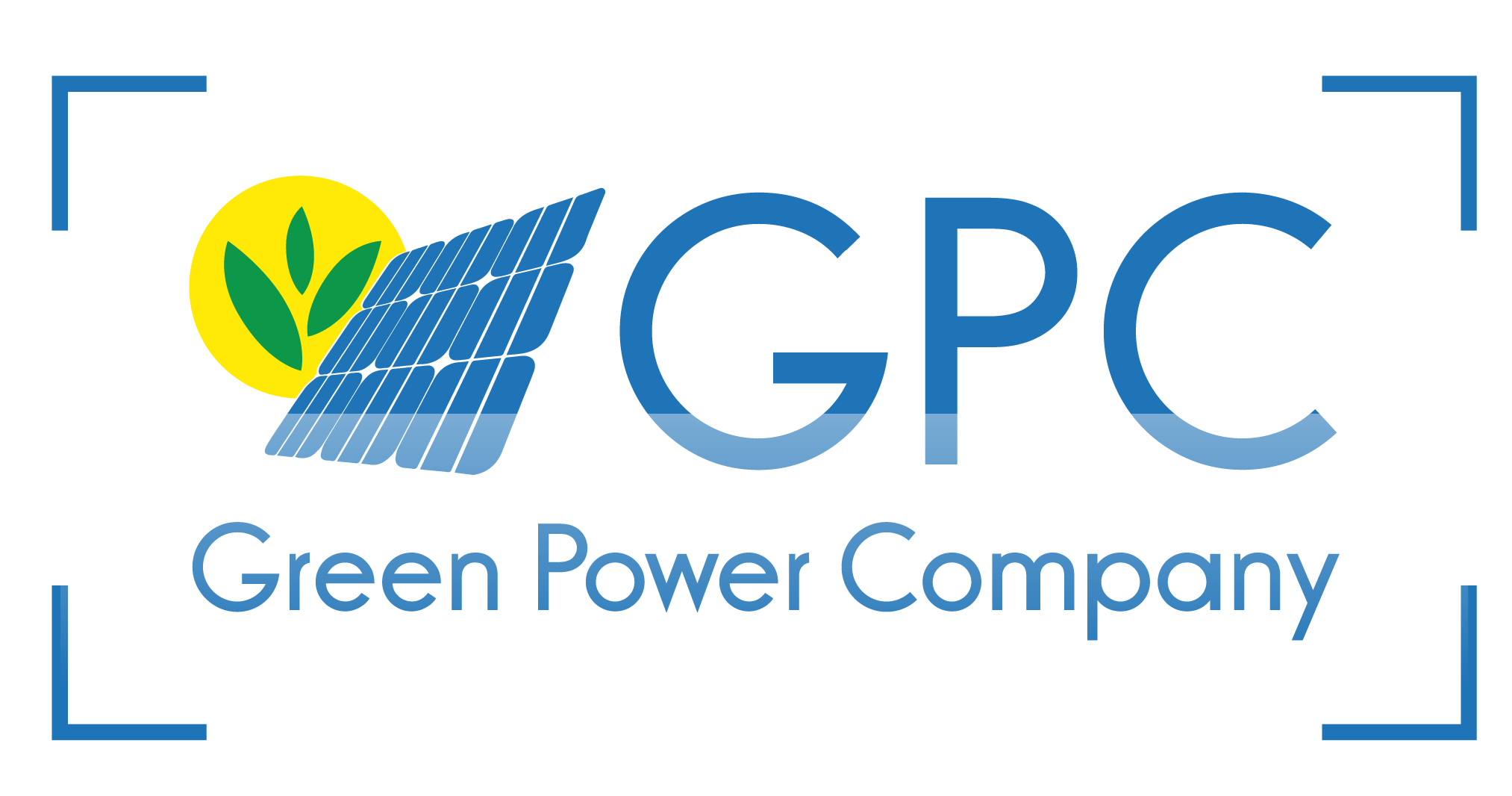 GPC Stations logo